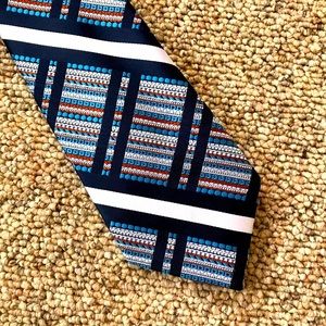 Christian Dior Necktie